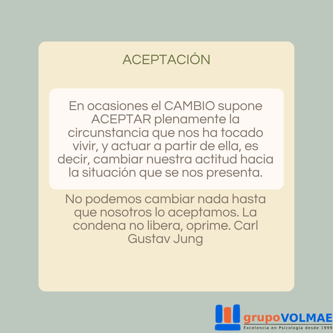 Arturo Hernández Cerezo-10