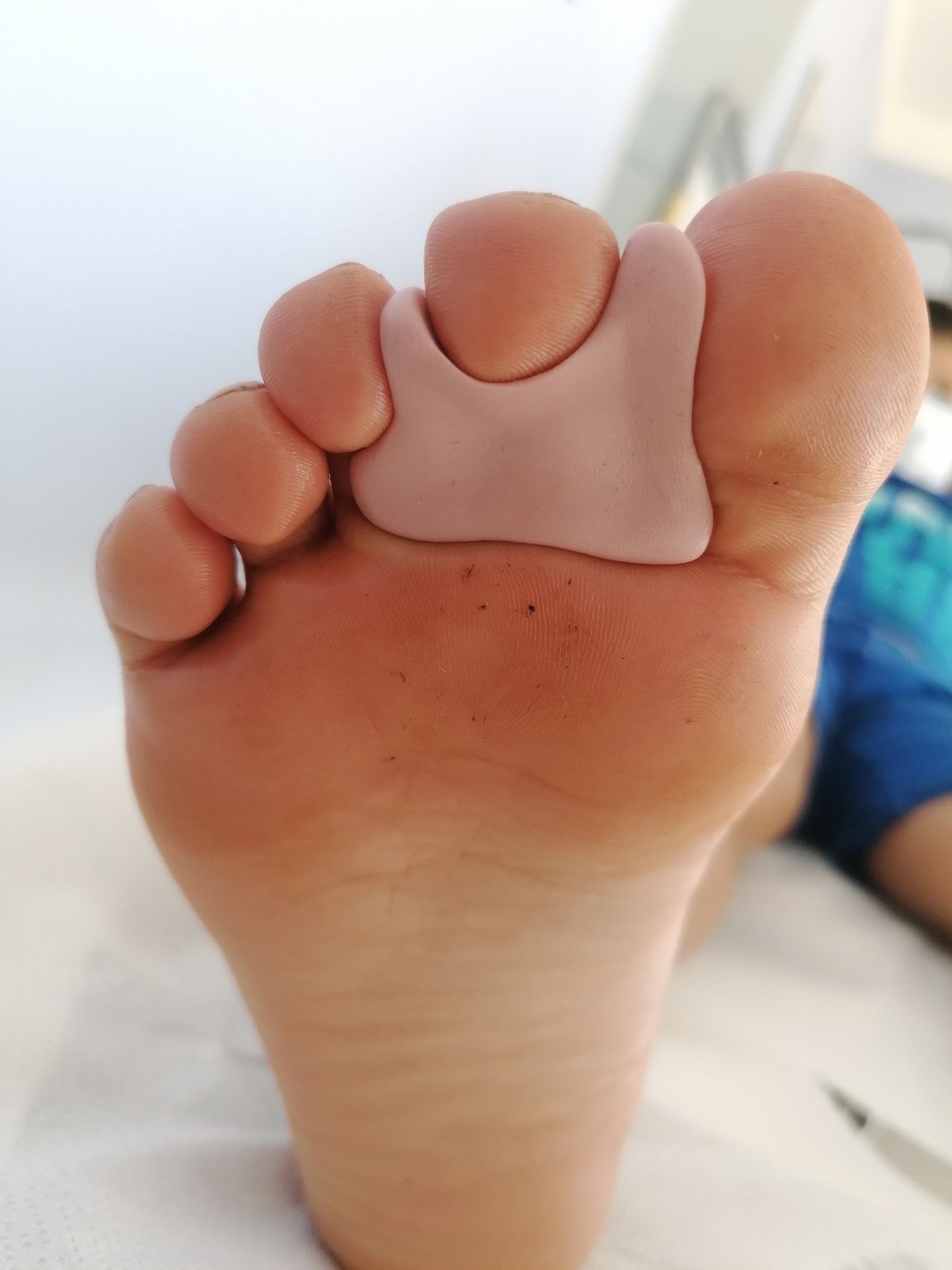 Kassandra Nicolosi-353