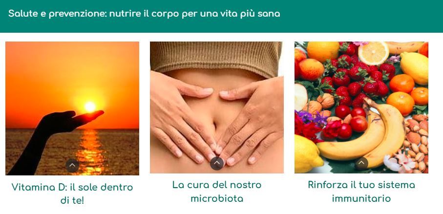 Irene Brachini-11