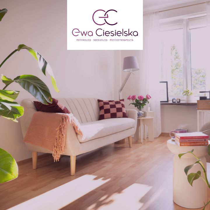 Ewa Ciesielska-1