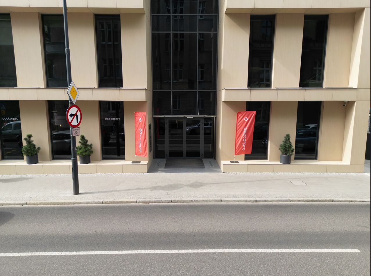 Oleksandr Kolianchykov-3