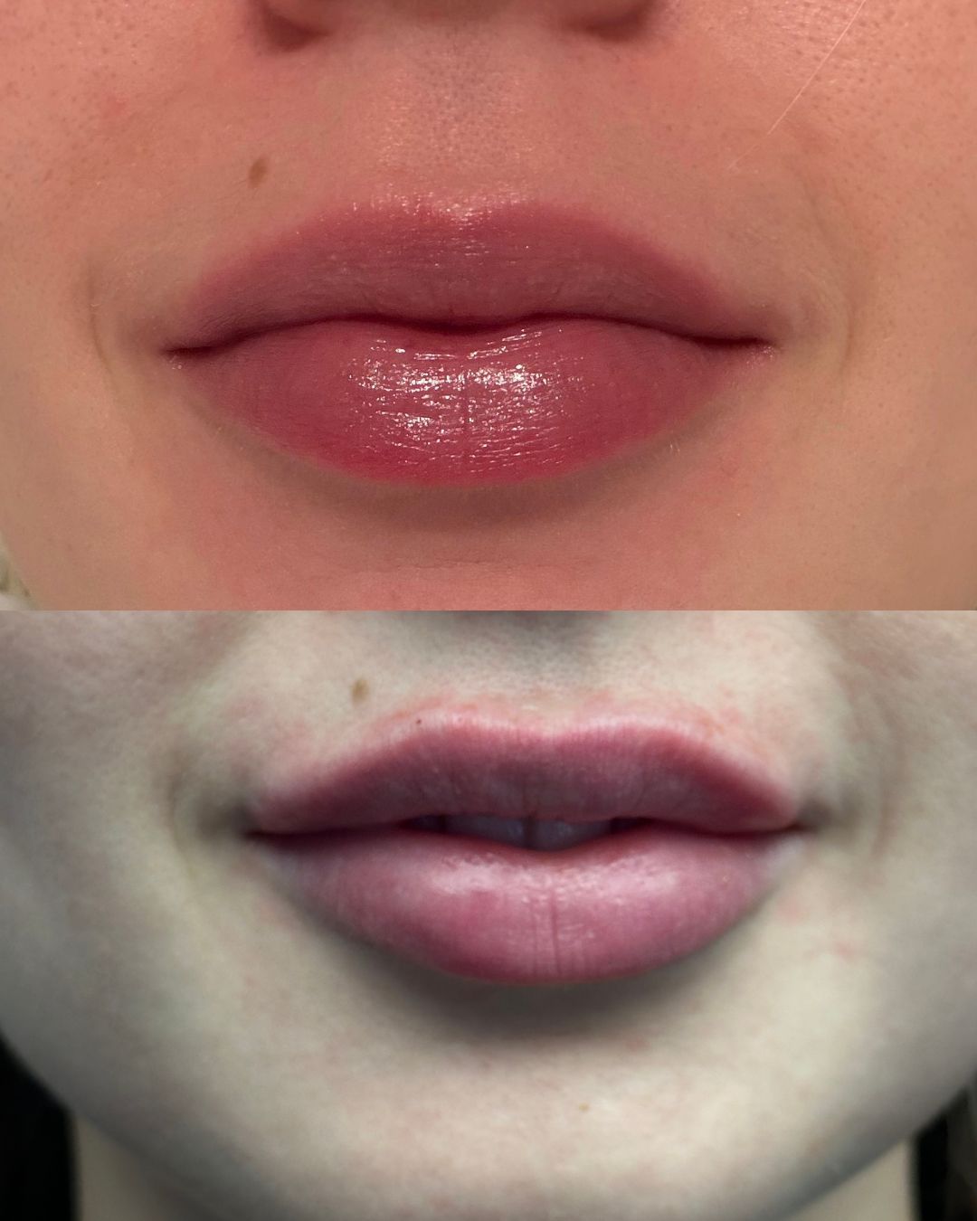 Paula Andrea Zuluaga-15