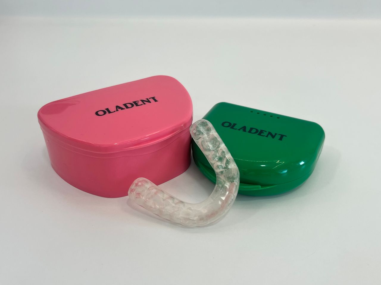 Carolina Olaizola-21