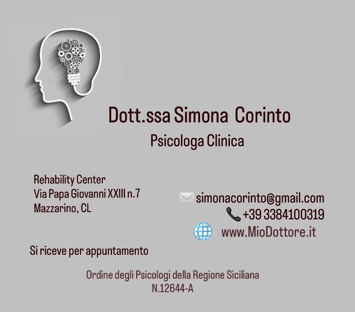 Antonella Simona Corinto-1