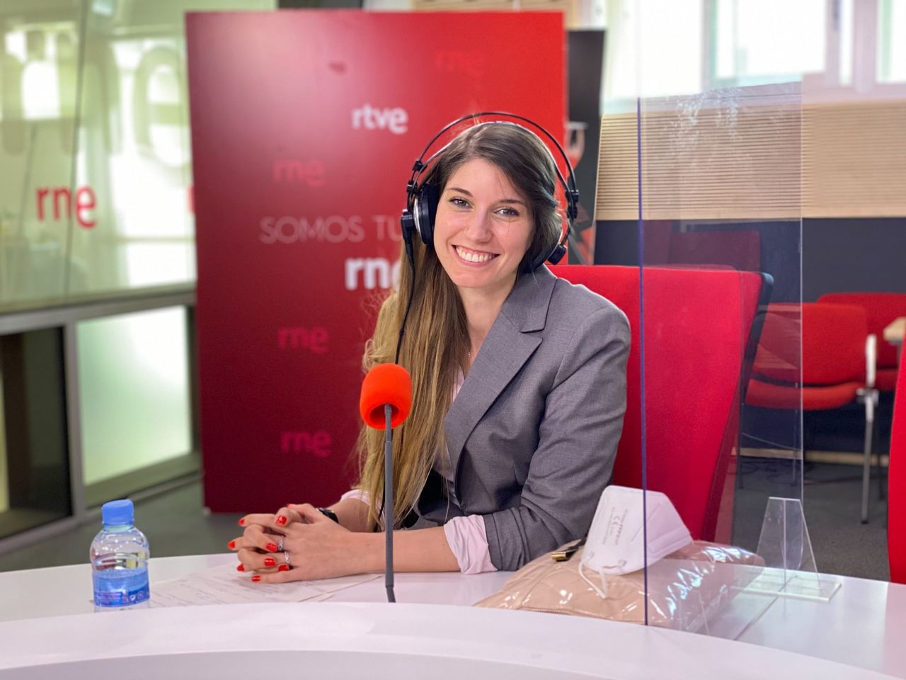 Cristina Vizuete Villegas-2