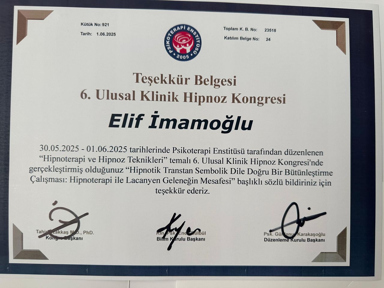Elif İmamoğlu-11