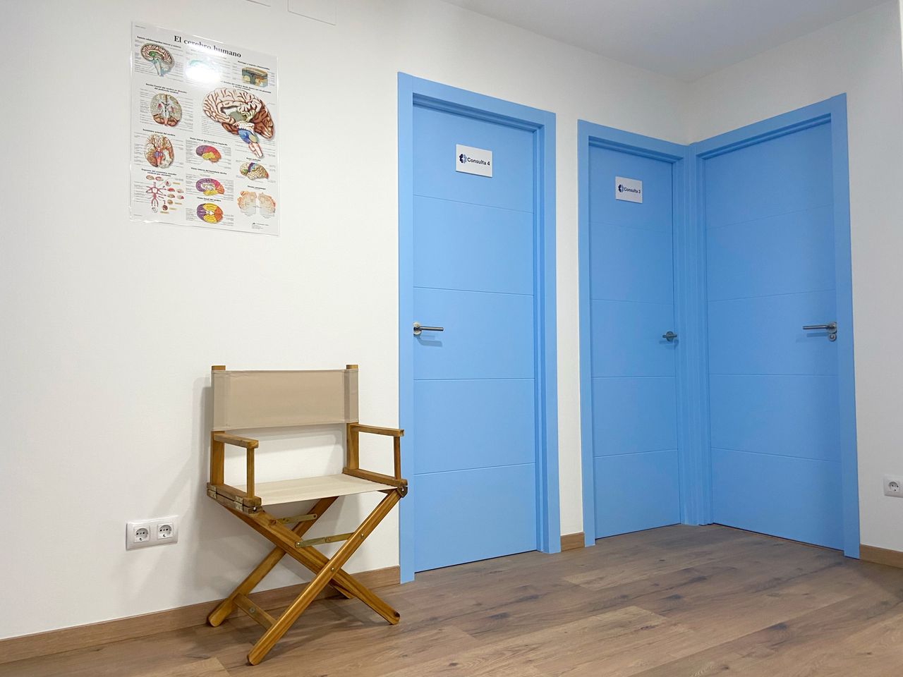 Ana González López-3