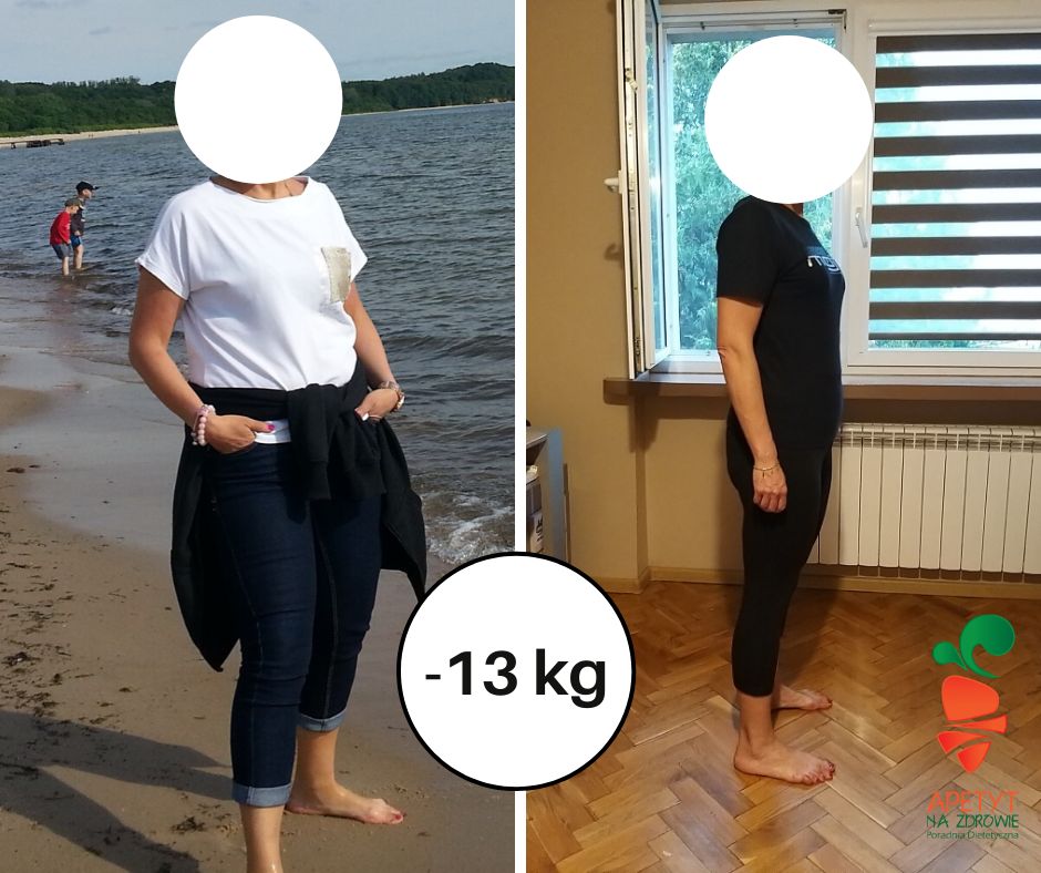 Karolina Leontowicz-15