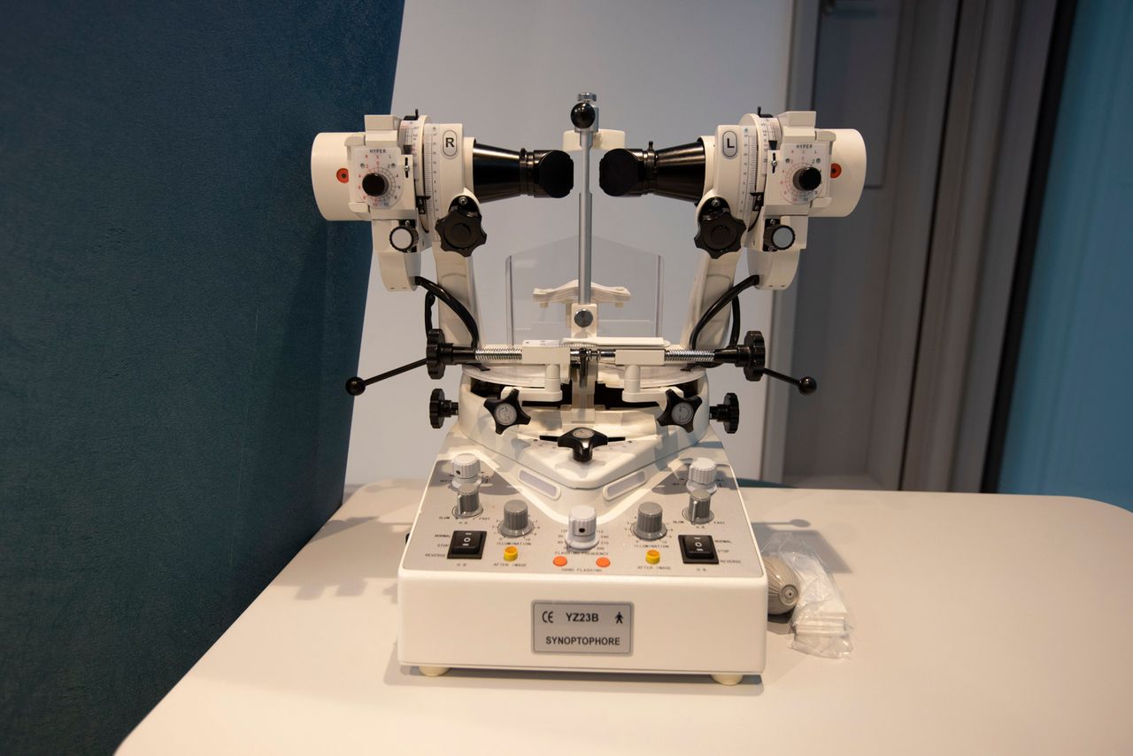 Anna Jabłońska-Pawlak-3