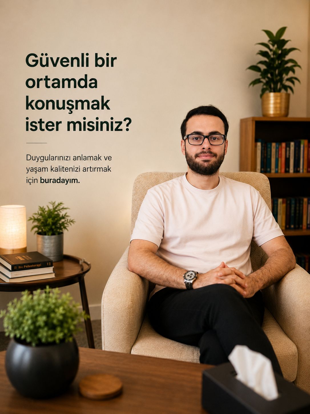 Mustafa Gökhan Türkkan-7