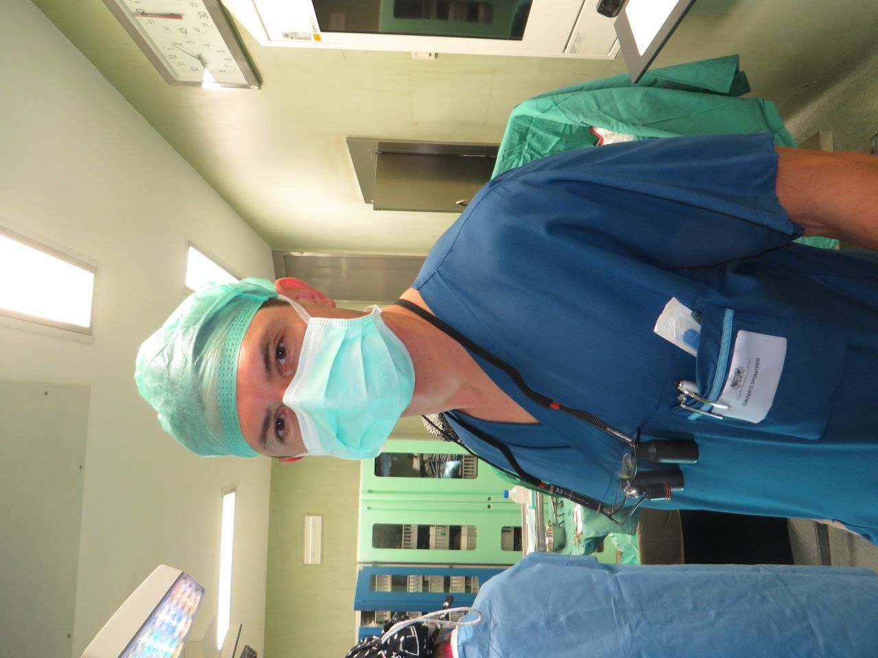 Francesco Giovacchini-0