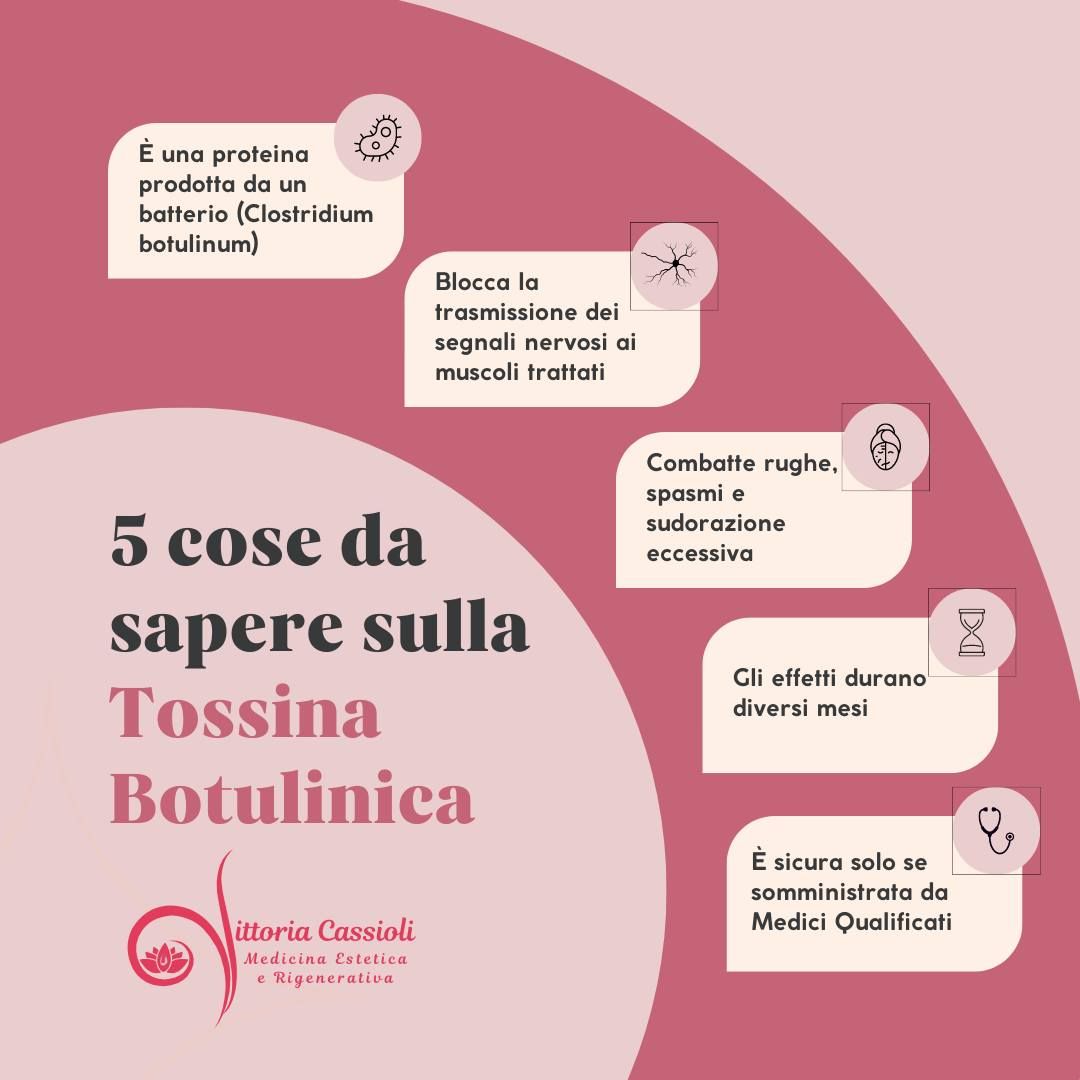 Vittoria Cassioli-33