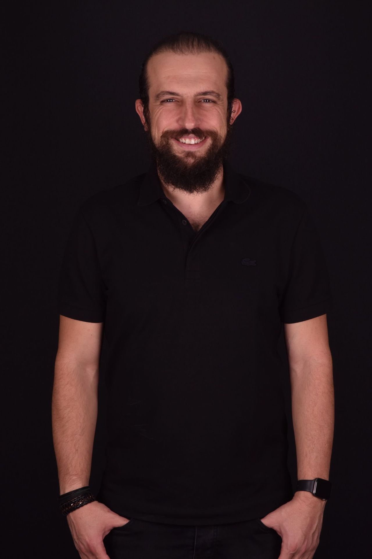 Hüseyin Aslantürk-3