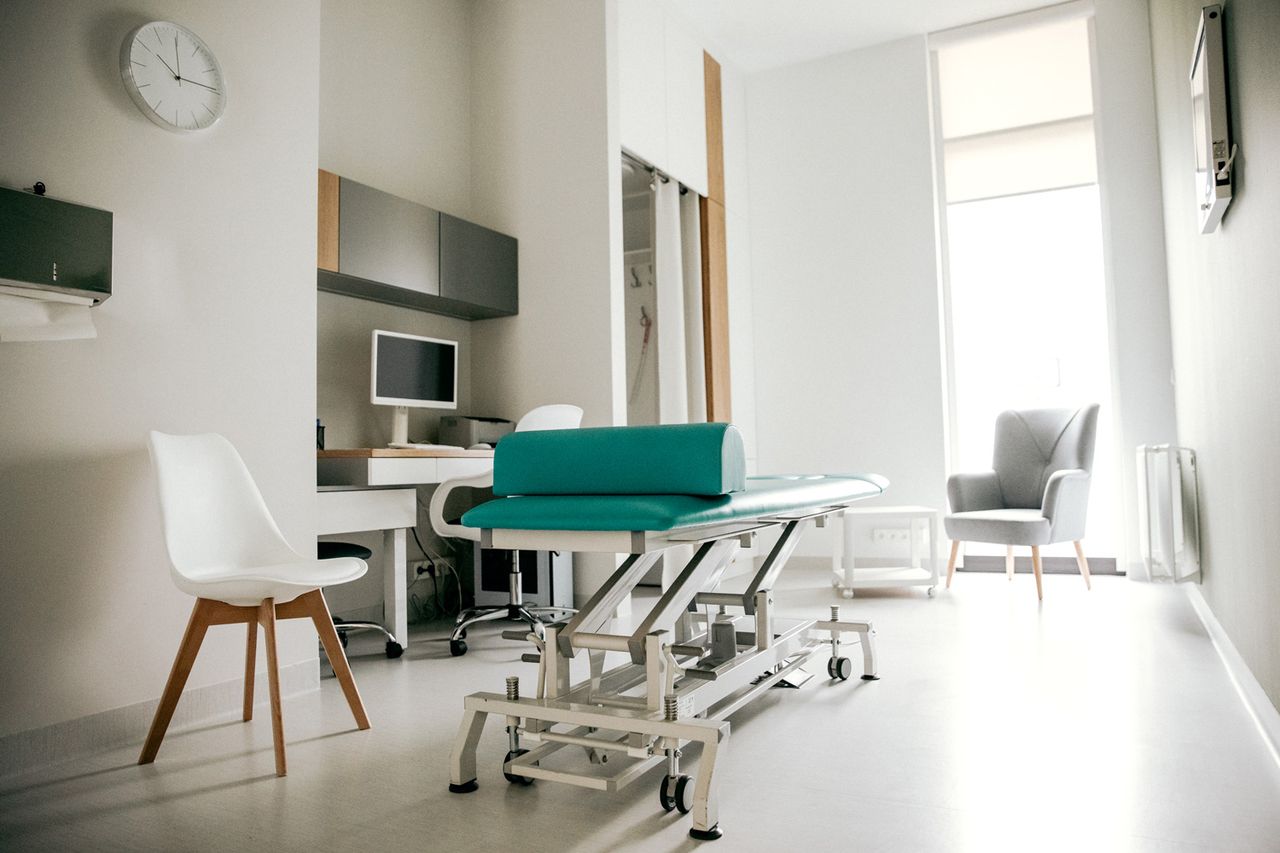 Sebastian Witkowski-3