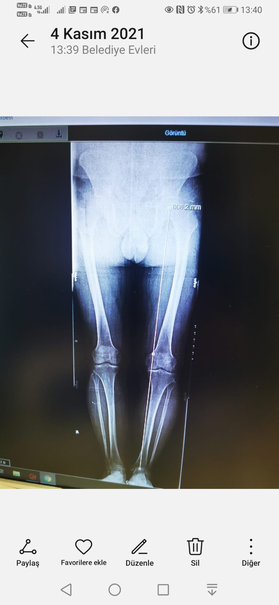 Ümit Tuhanioğlu-10