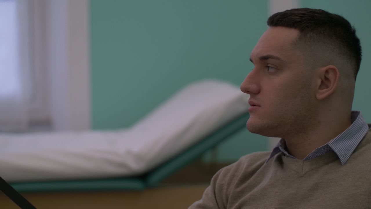 Gianmaria Politano-1