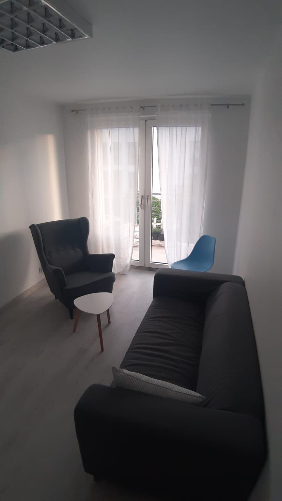 Dominika Popielska-0