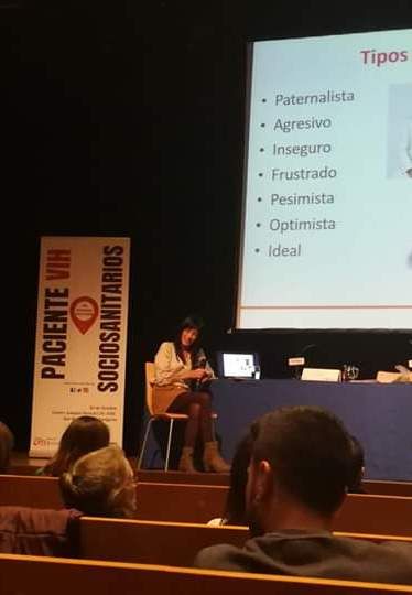 María Antón García-26