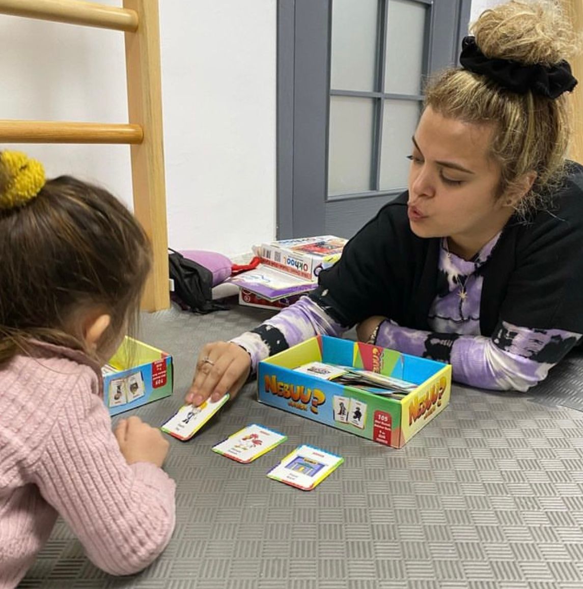 Ceyda Doğan Ülker-35