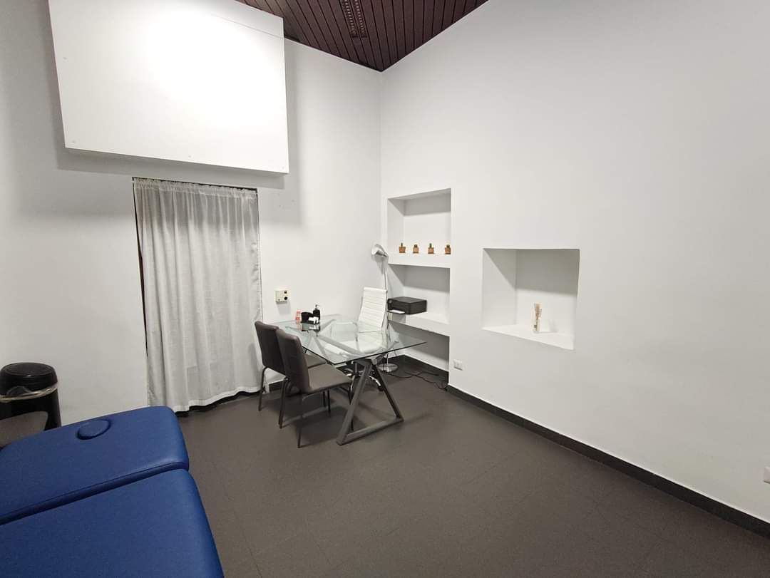 Santiago Mencarelli-2