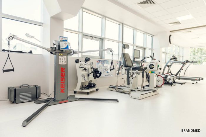 Jacek Kaczmarczyk-13