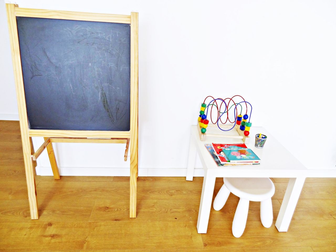 Nieves López-Brea Serrat-8