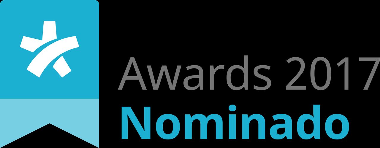 Jose Enrique Reche Benitez-0