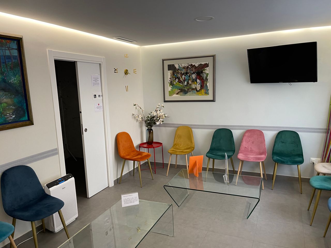 Guillermo Villalón García-0