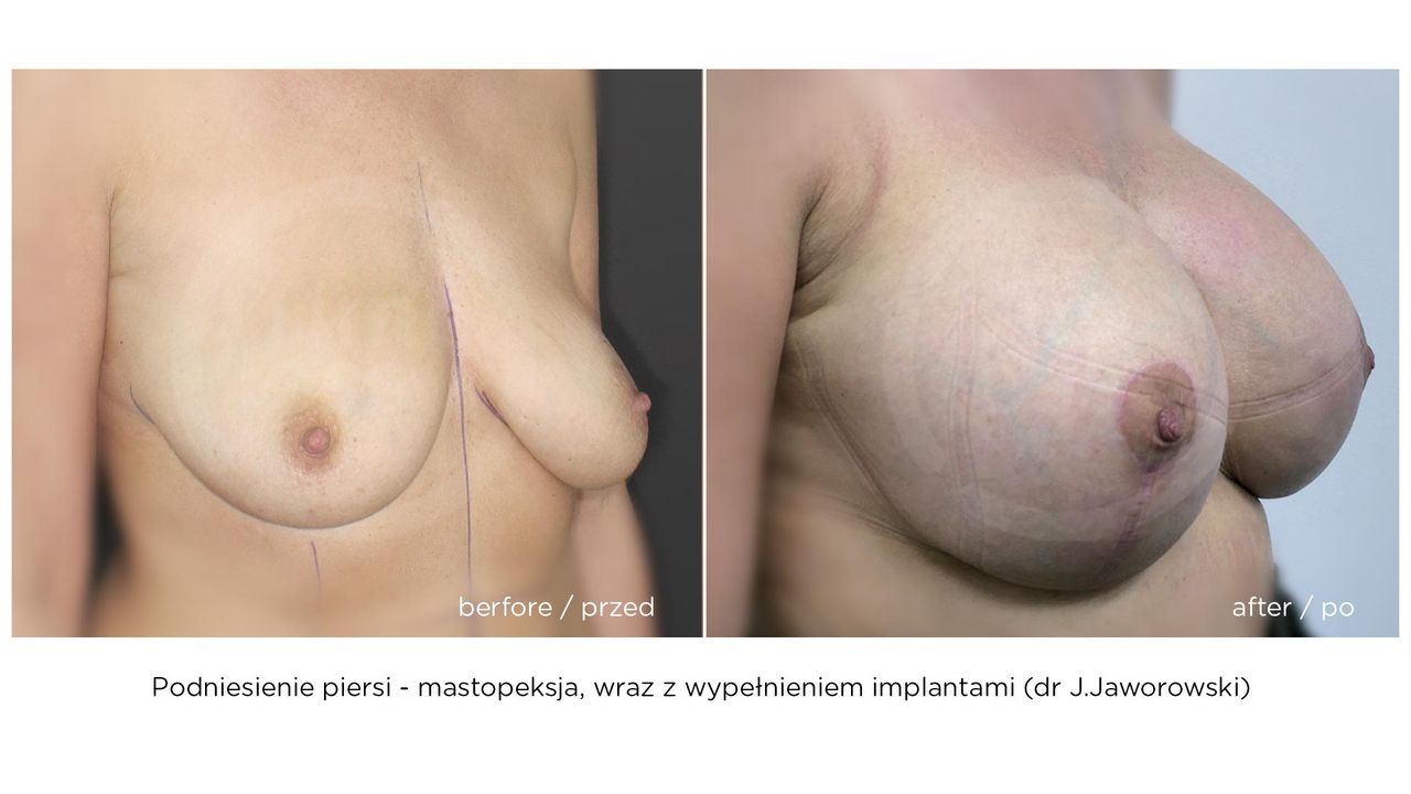 Janusz Jaworowski-58