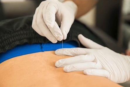 Alejandro Esteve Diaz-13