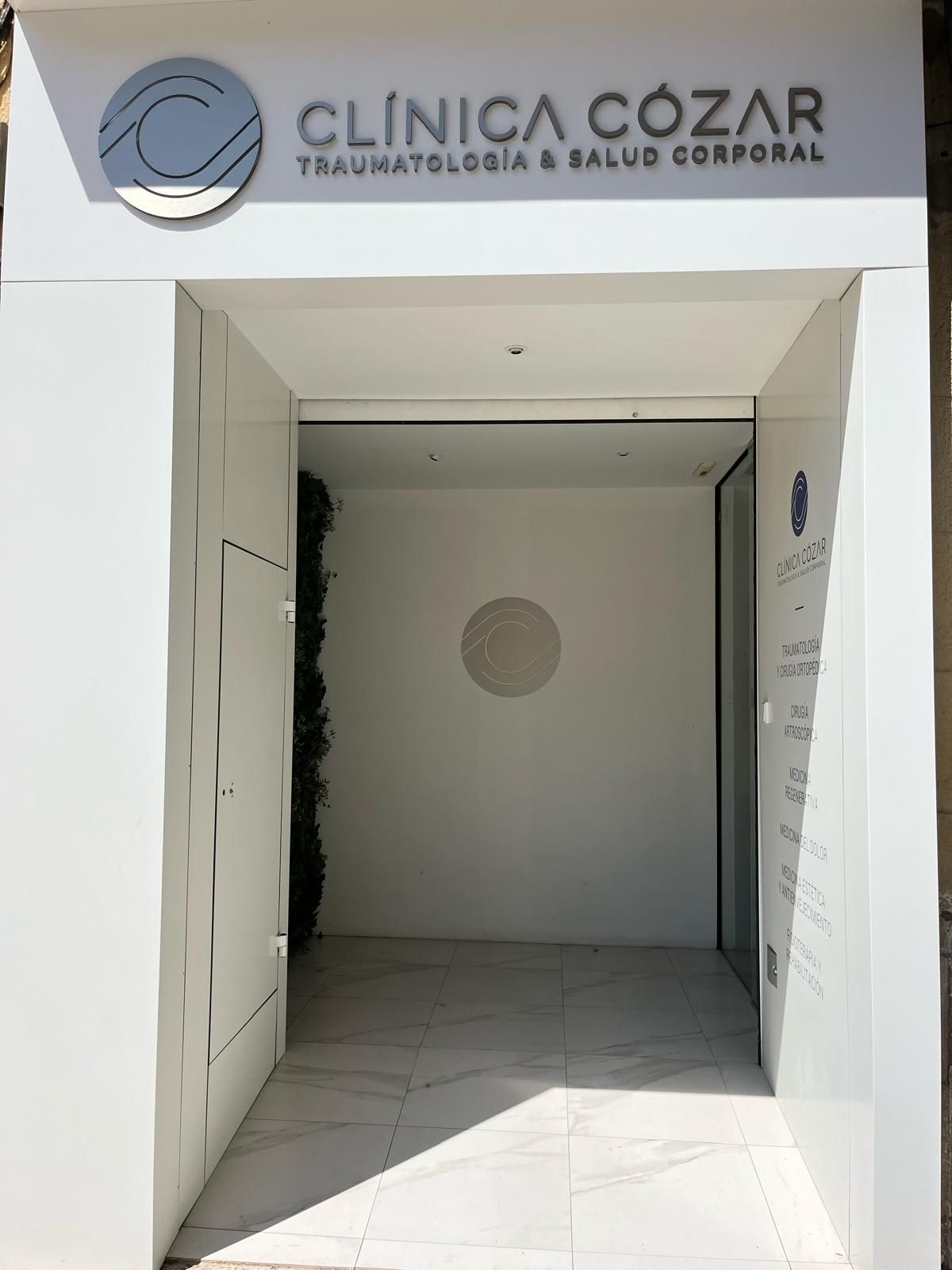 Angel Garcia Cortes-0