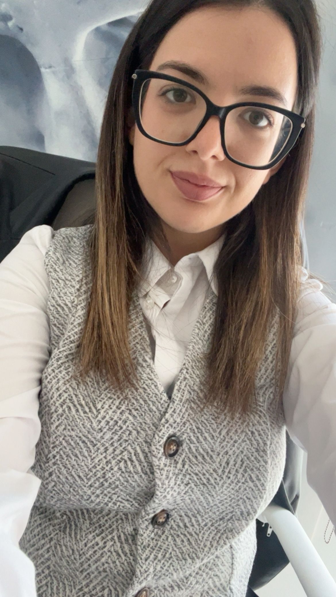 Antonella D’errico-2