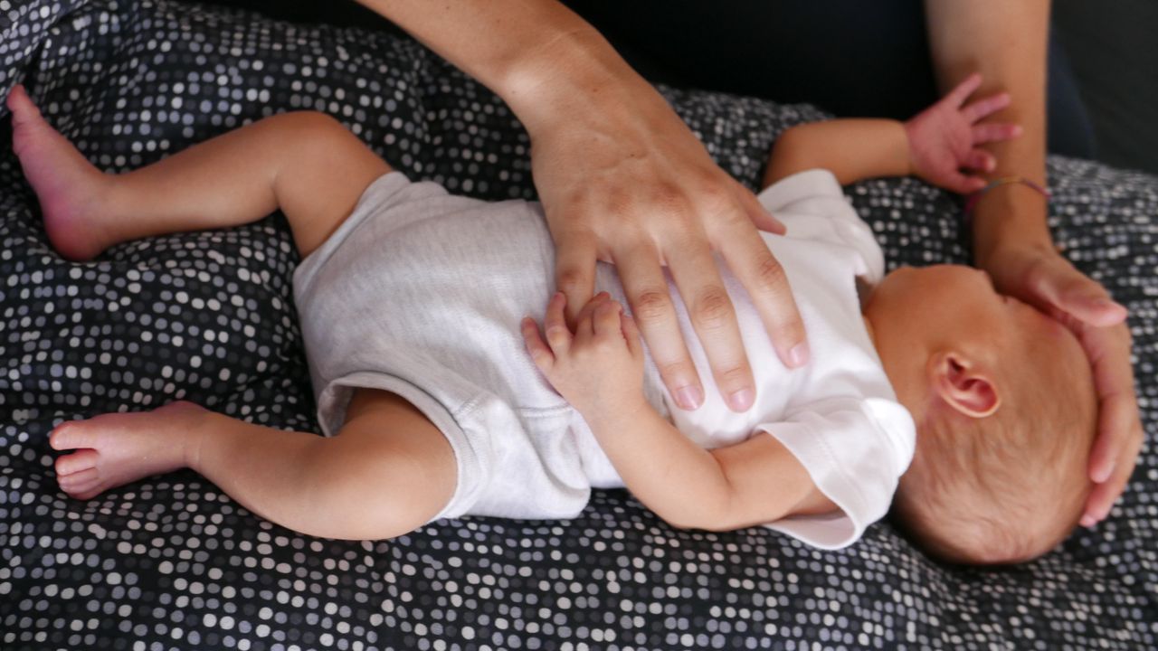 Cristina Bragalini-2