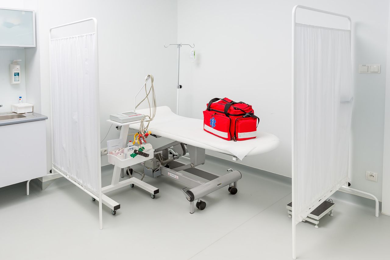 Waldemar Andrzej Michałowski-3