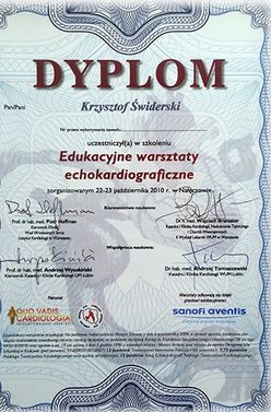 Krzysztof Świderski-2