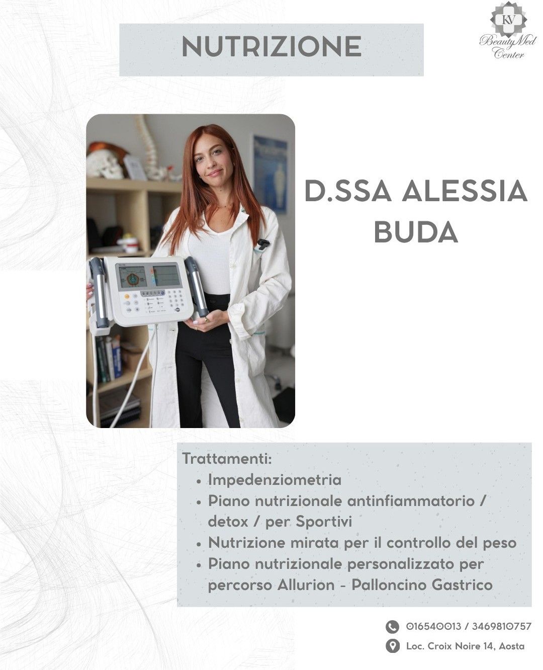Alessia Buda-0