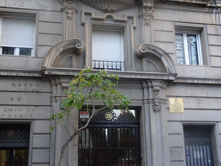 María José Sánchez Ayuso-3