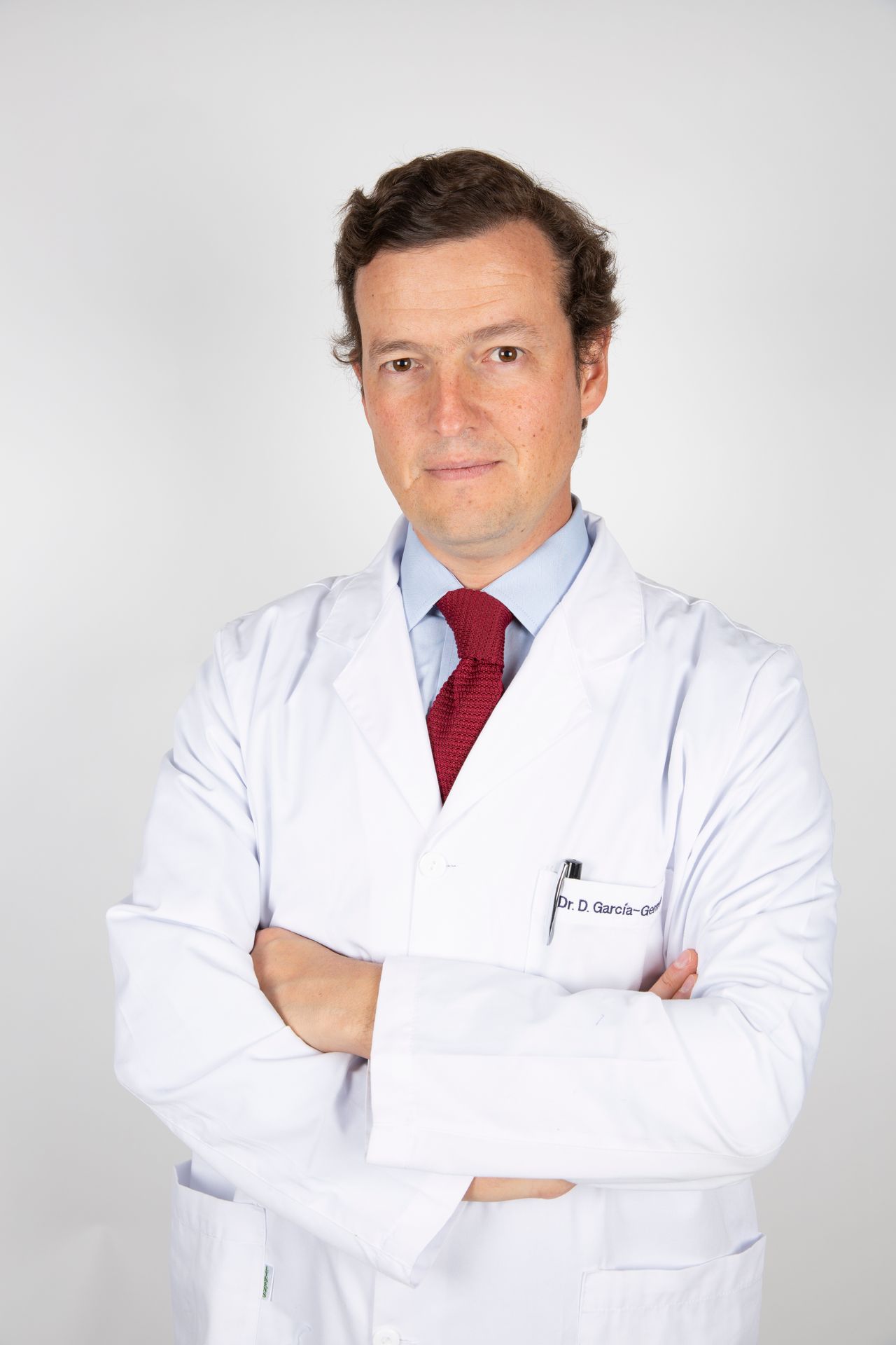 Diego García-Germán Vázquez-4