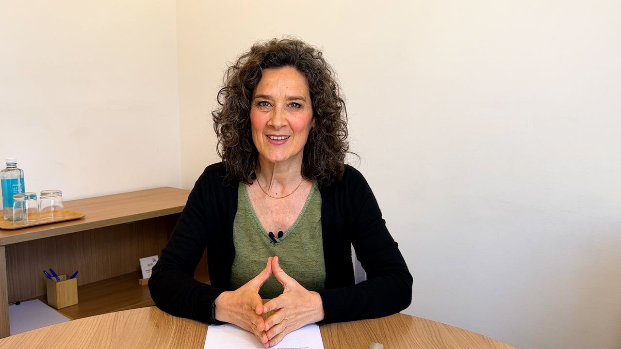 Juana María González Prada-9