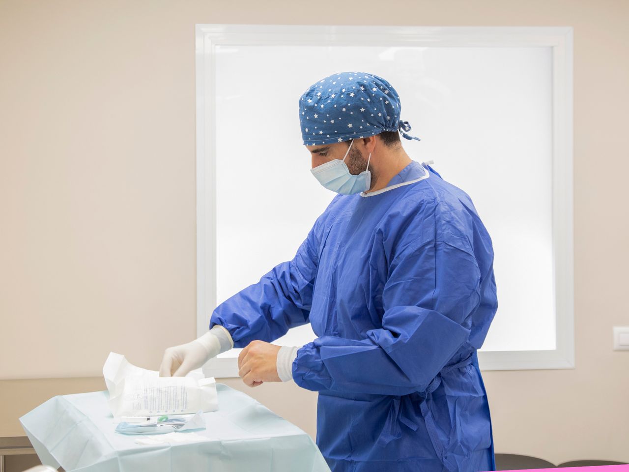 Fernando Martínez Merino-14