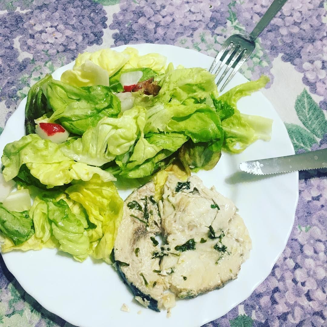 Anna Paola Barbato-15