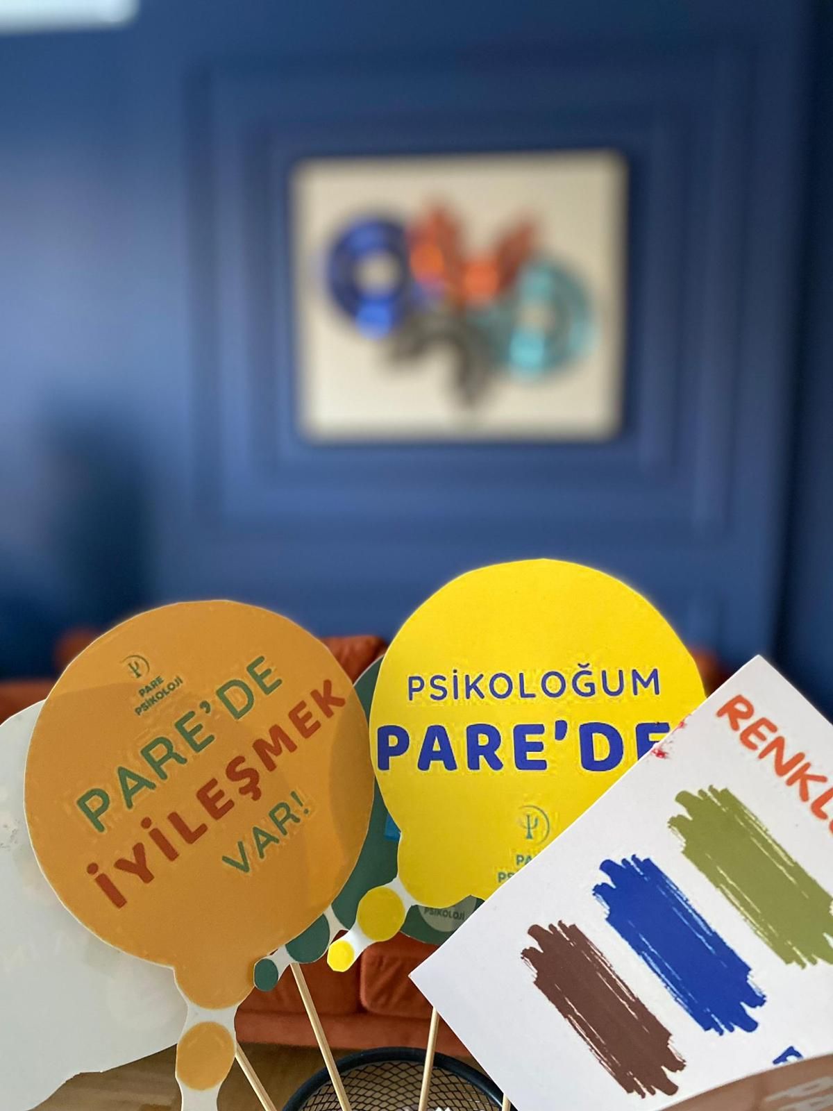 Beyzanur Topal Güven-10