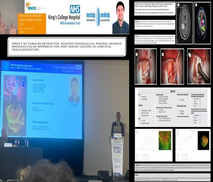 Pablo De La Fuente Villa-4