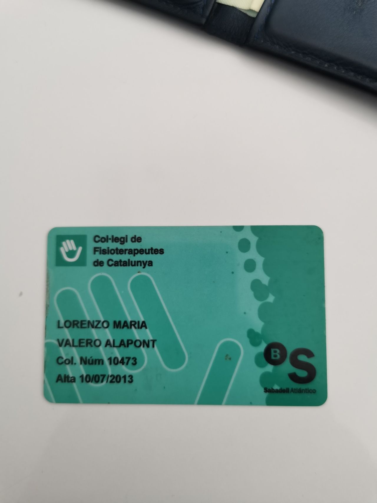 Lorenzo Valero Alapont-0
