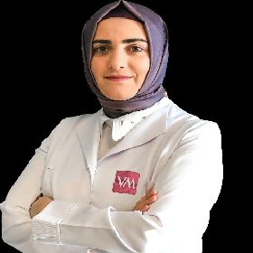 Şule Bilici  Geçer-0