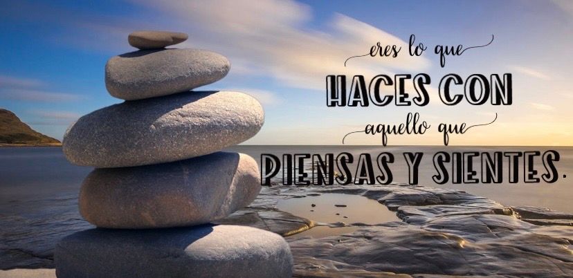 Mª Dolors Fernandez Rodriguez-8