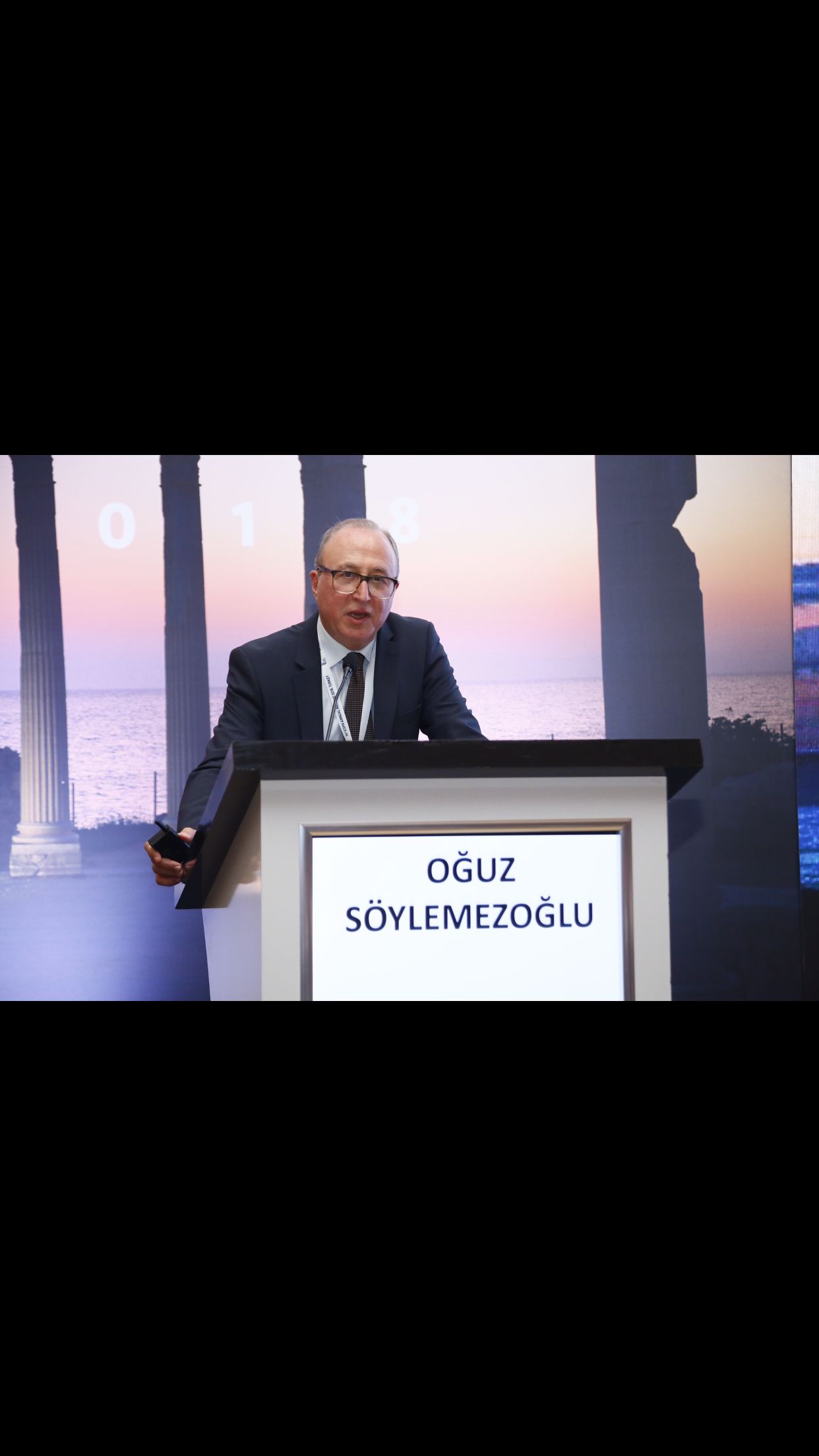 Oğuz Söylemezoğlu-0