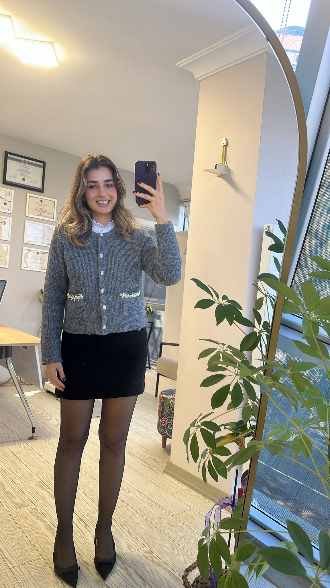 Çiğdem Bolat Doğan-3