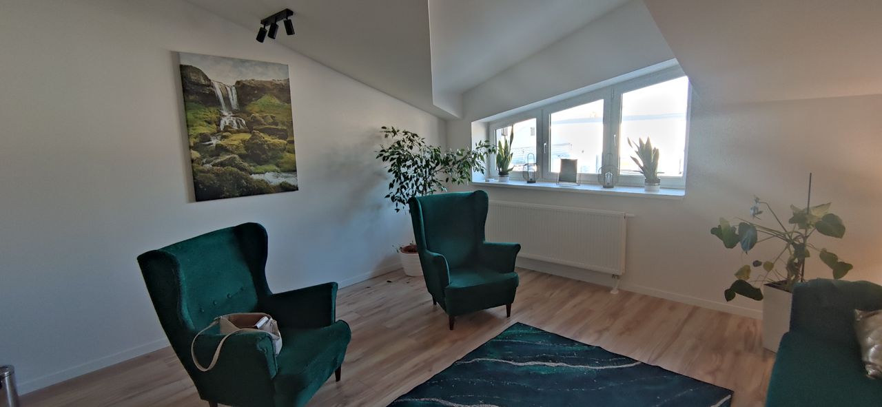 Katarzyna Wojutyńska-7