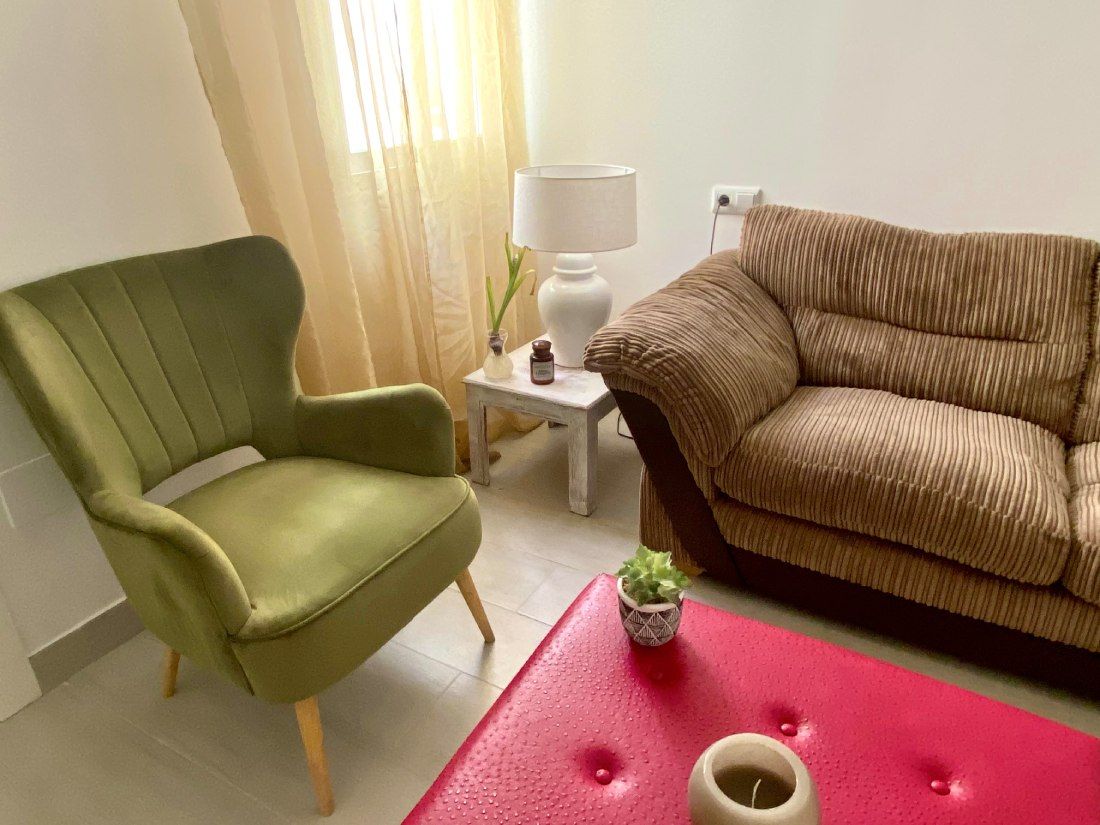 María Concepción López Leiva-6